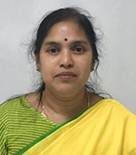 Lakshmi Bai